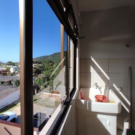 Residencial Medeiros Διαμέρισμα Guarda do Embaú Δωμάτιο φωτογραφία