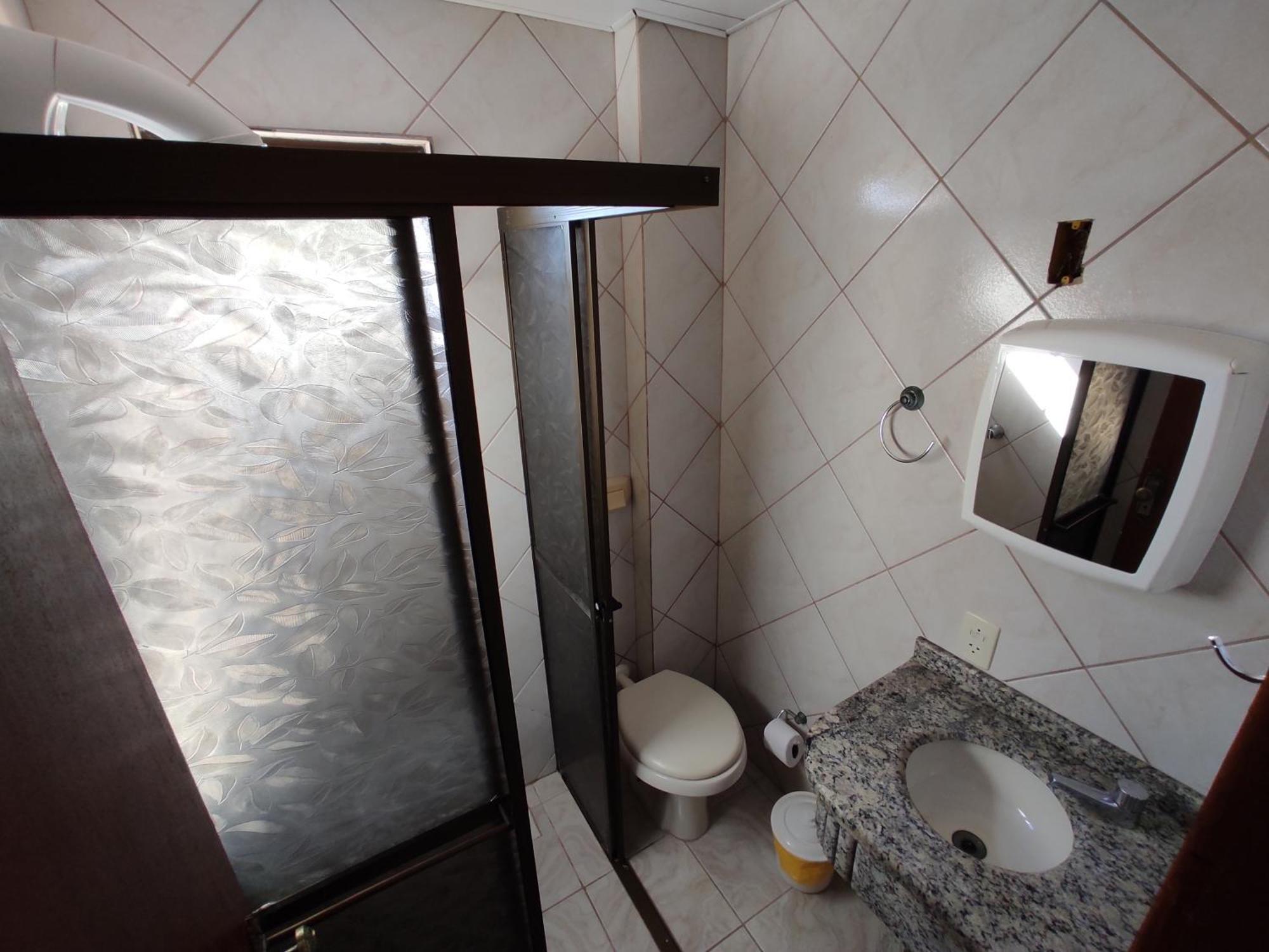 Residencial Medeiros Διαμέρισμα Guarda do Embaú Δωμάτιο φωτογραφία