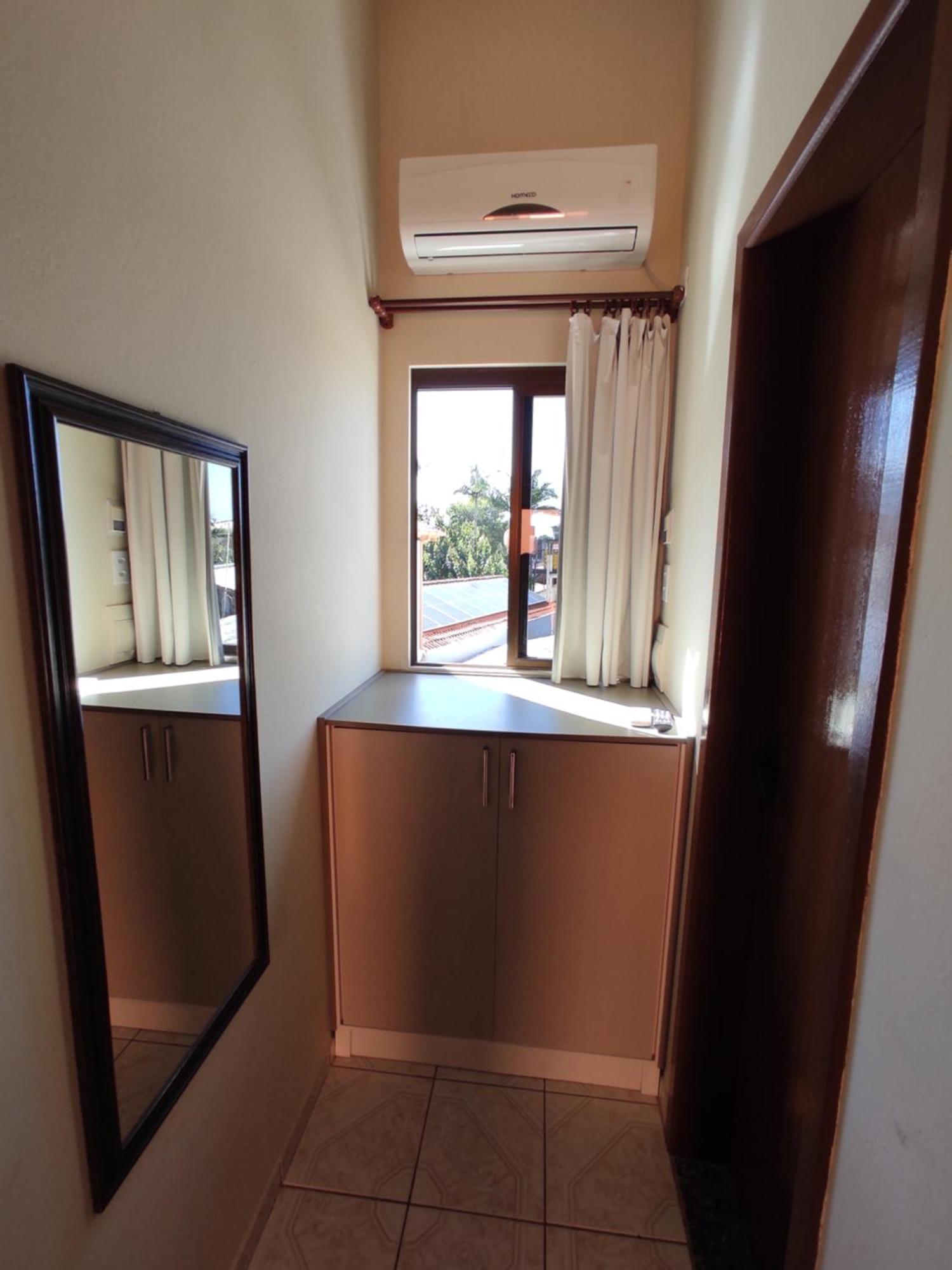 Residencial Medeiros Διαμέρισμα Guarda do Embaú Δωμάτιο φωτογραφία